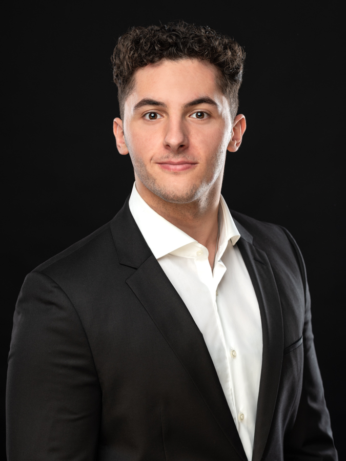 Amir Ajaj
