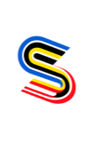 Specter Logo